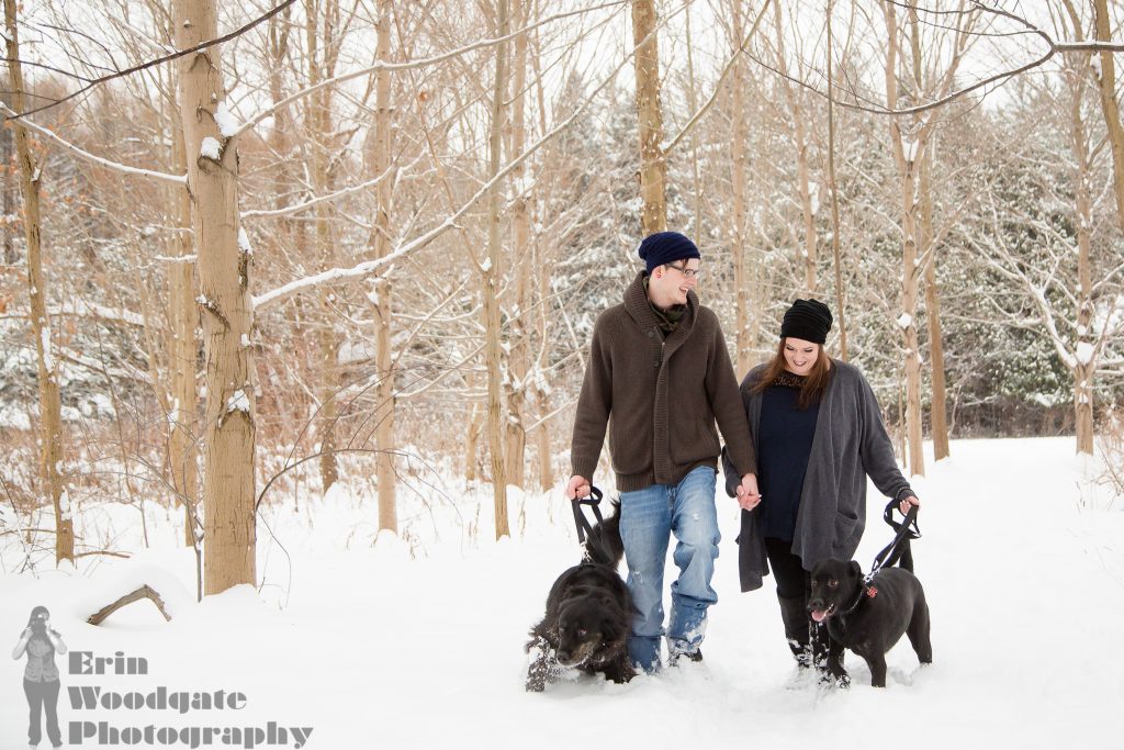 pet photographer london ontario