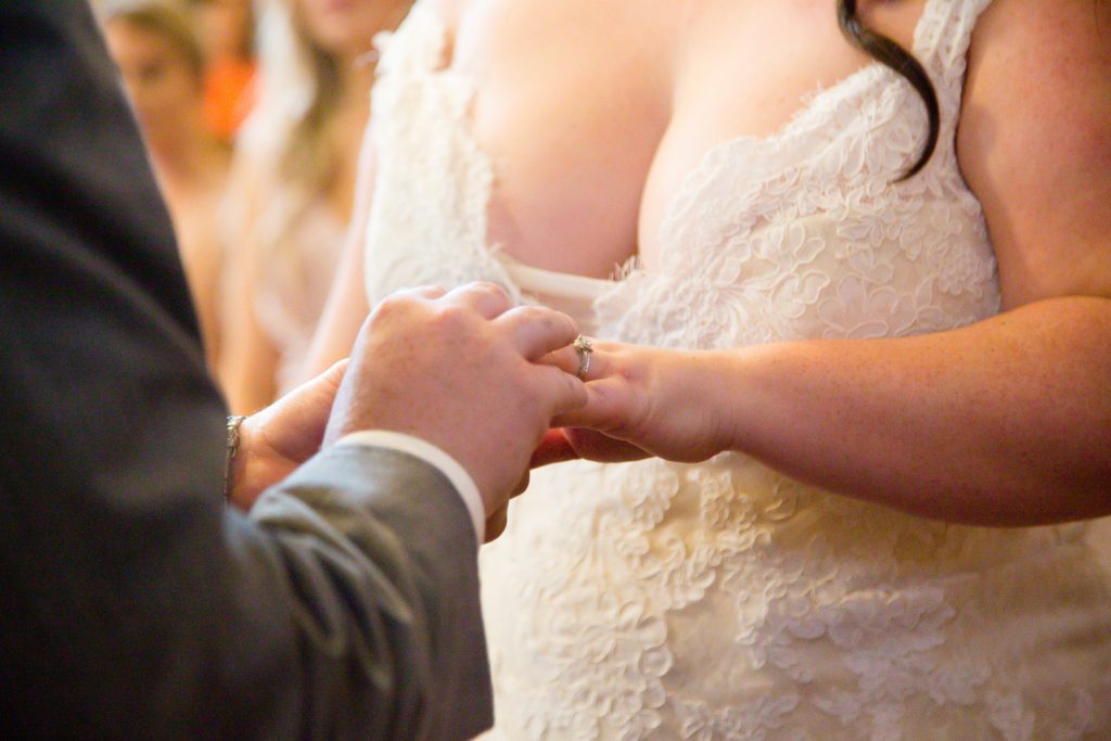 CASO Wedding Photography