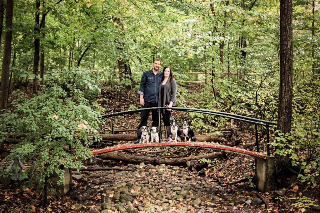 Fall+Pet+Photography+springbank-16