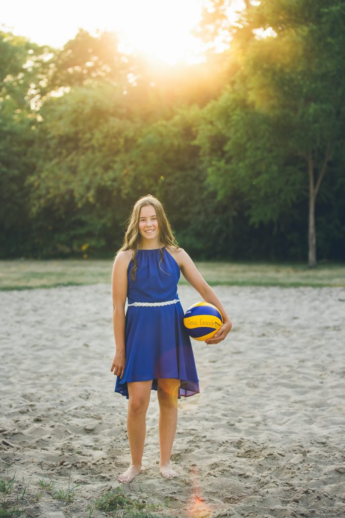 Best graduation photography London Ontario