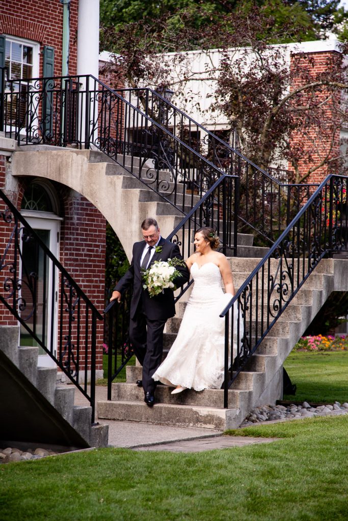 Ivey Spencer Wedding Photographer