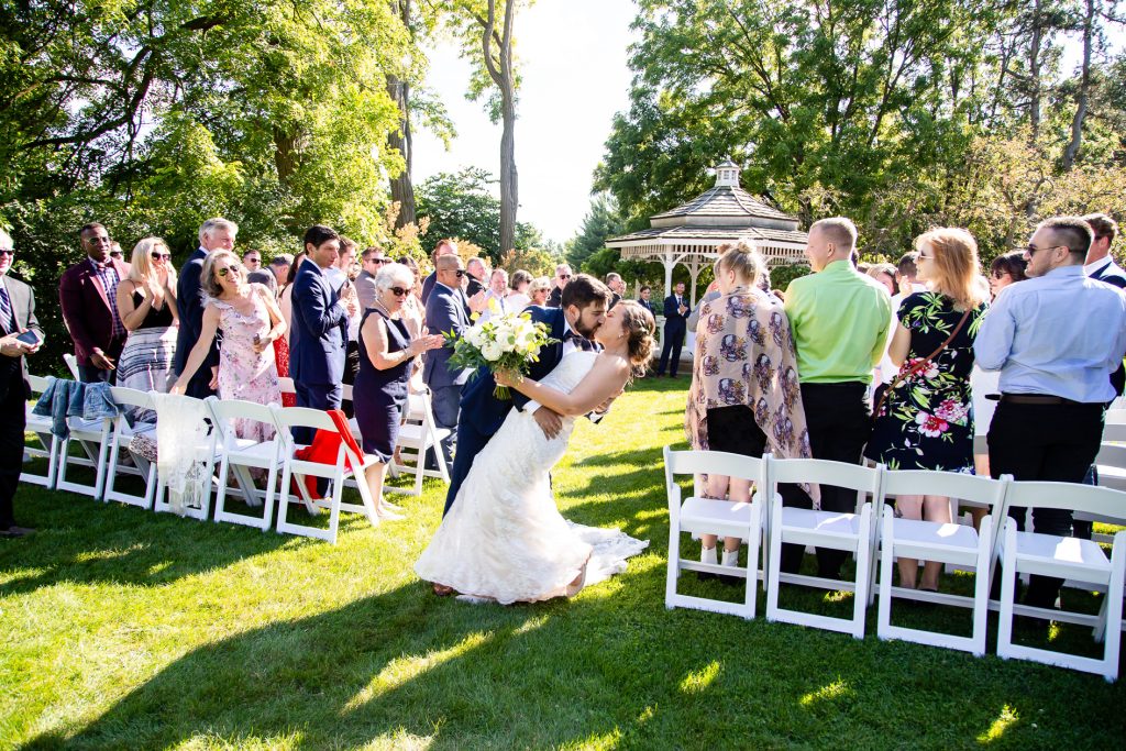 Ivey Spencer Wedding Photographer