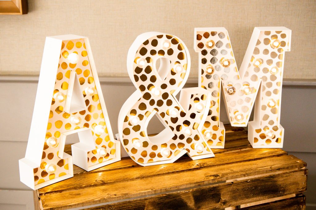 Ivey Spencer Wedding Photographer