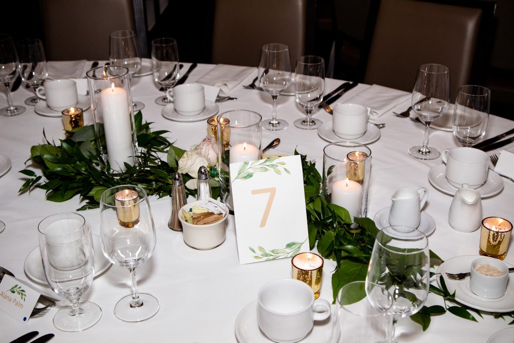 Ivey Spencer Wedding Photographer