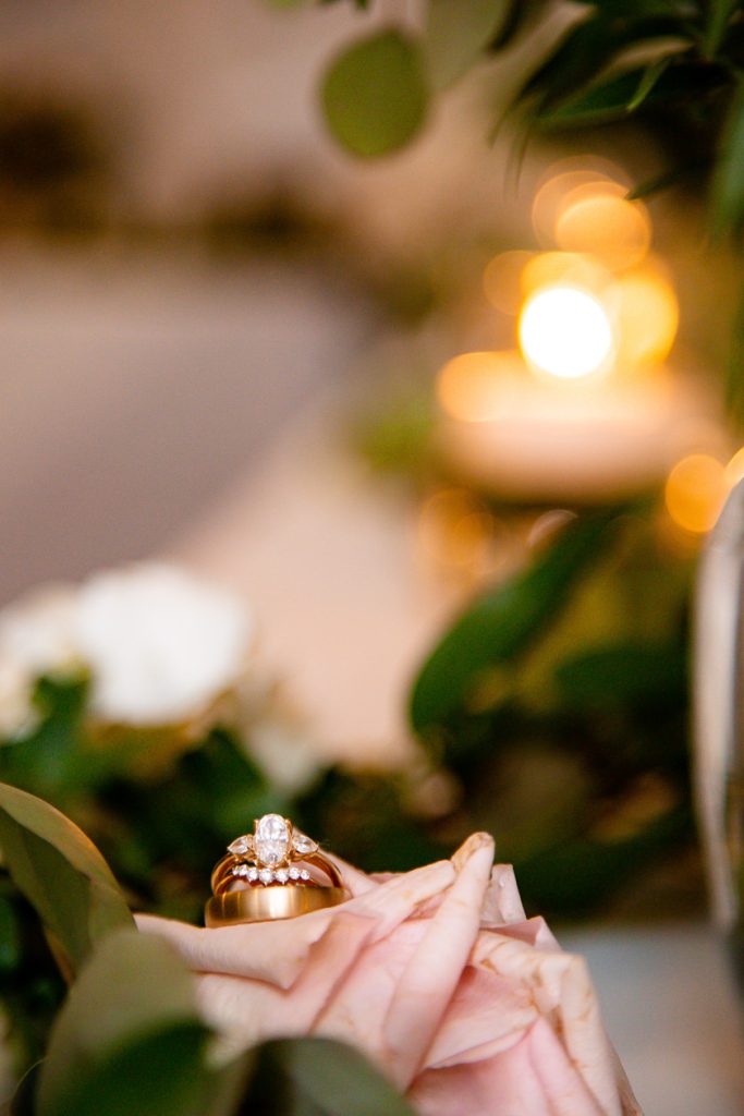 Ivey Spencer Wedding Photographer
