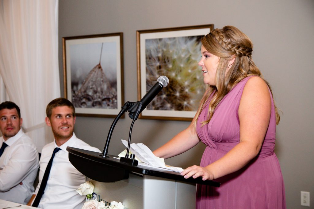 Ivey Spencer Wedding Photographer