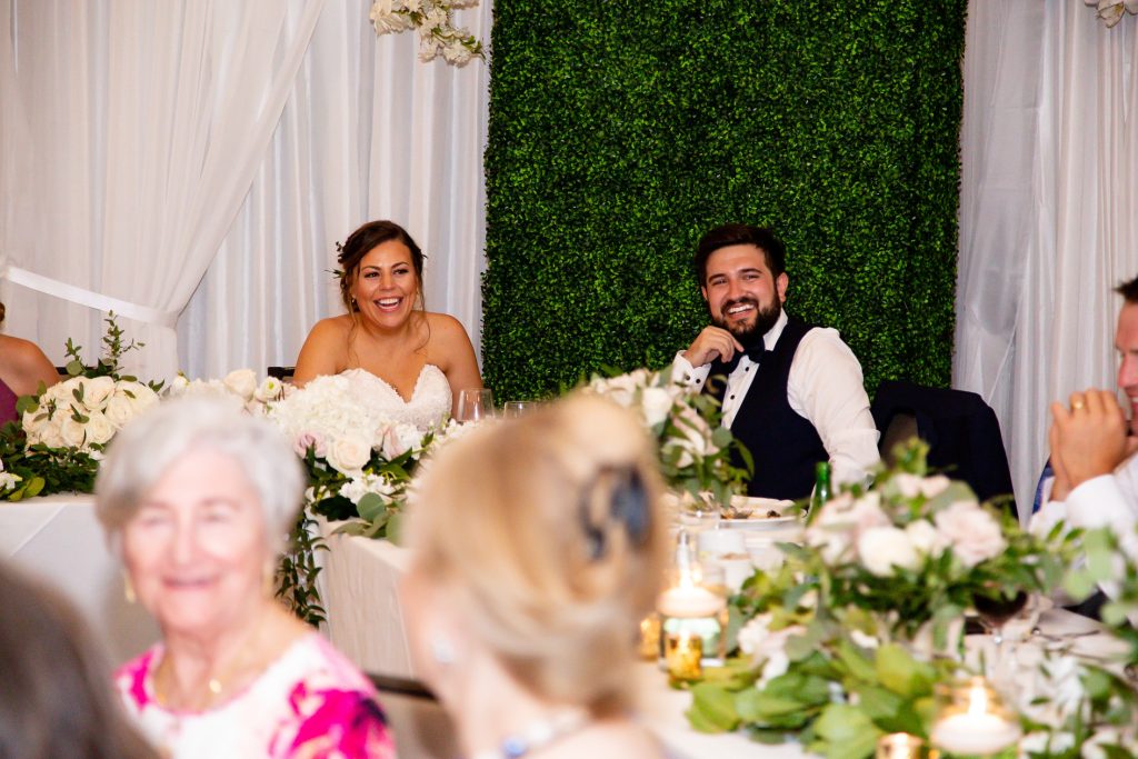 Ivey Spencer Wedding Photographer