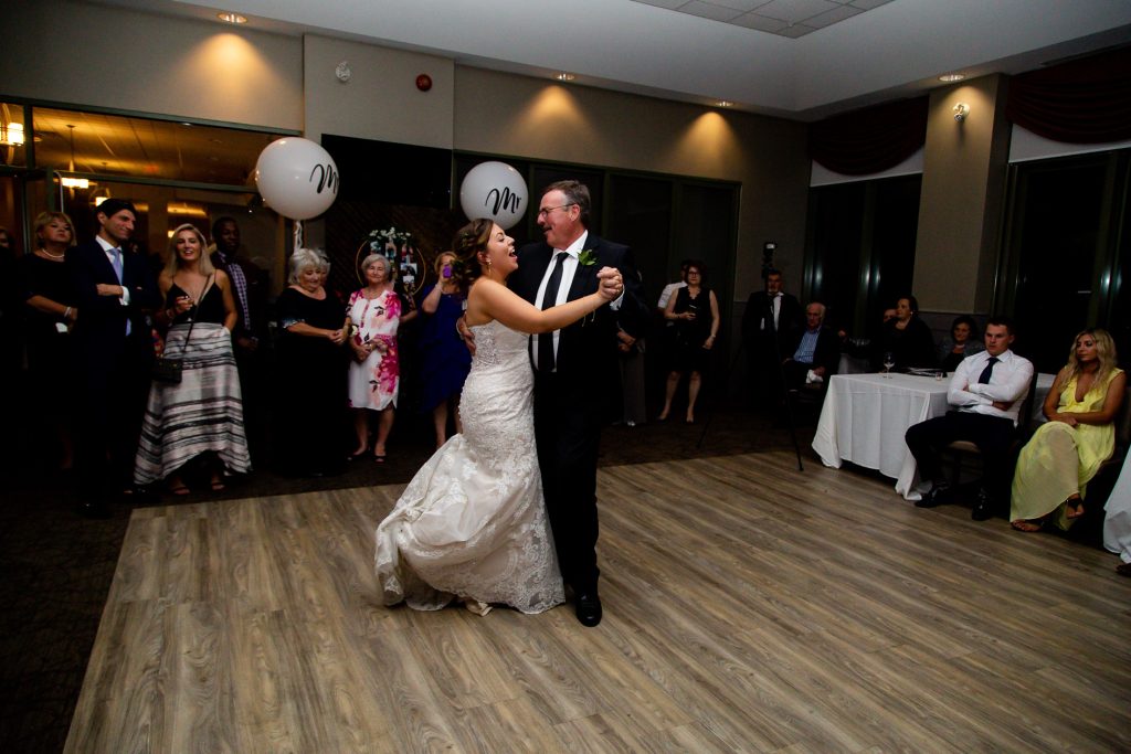 Ivey Spencer Wedding Photographer