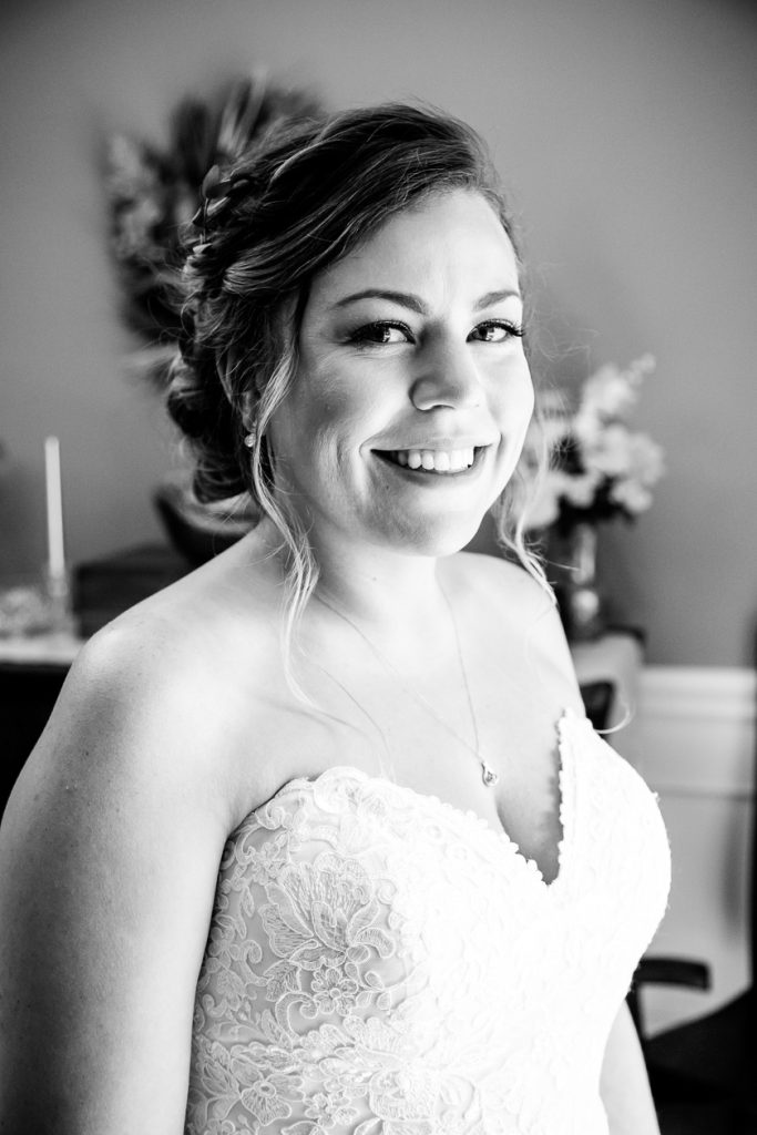 Ivey Spencer Wedding Photographer