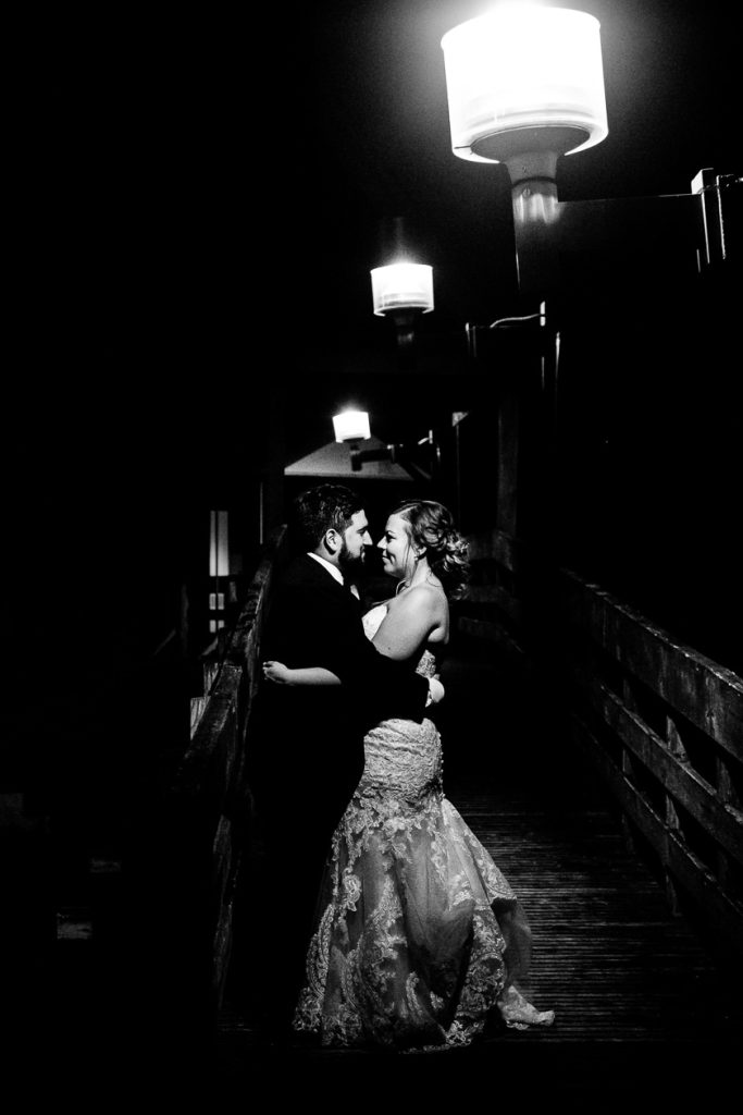 Ivey Spencer Wedding Photographer