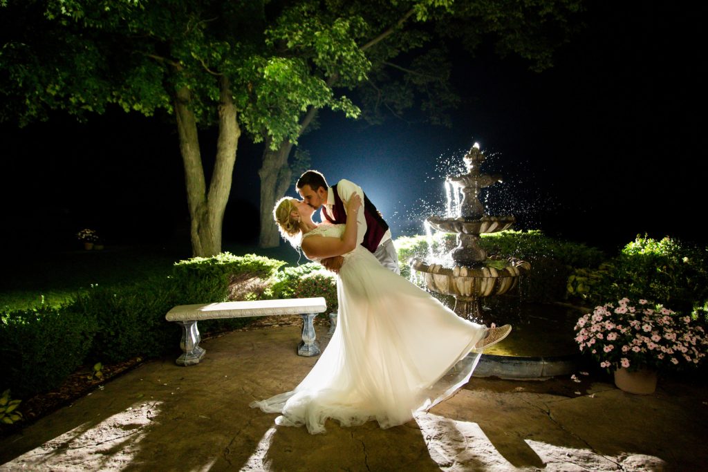best wedding photography london ontario