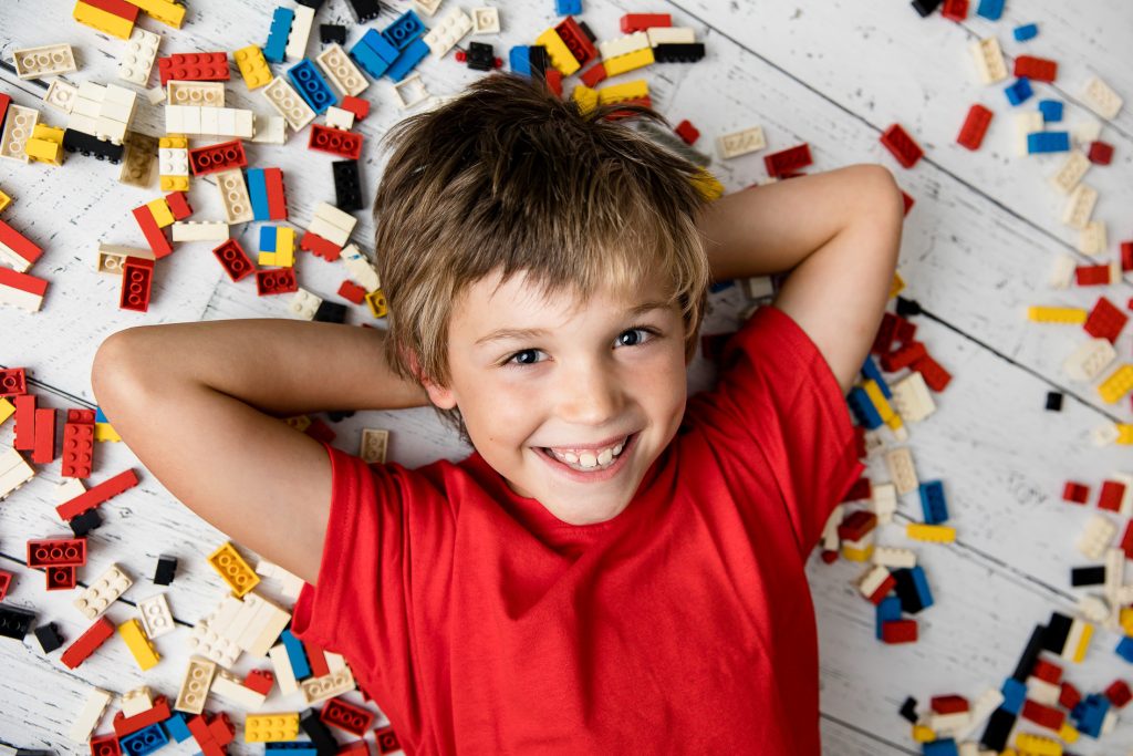 mini session photos London Ontario