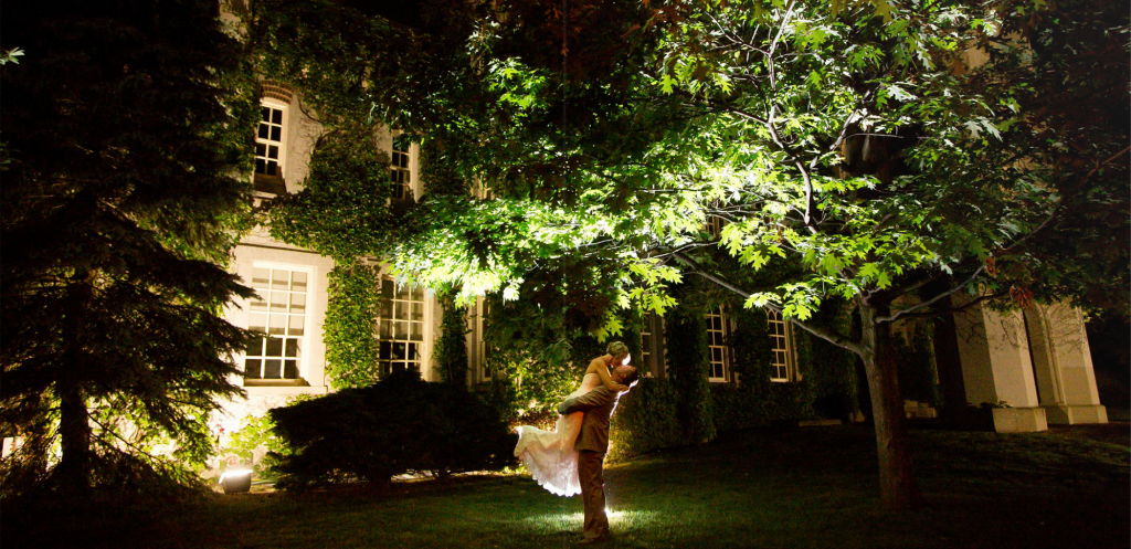 london ontario old court house wedding photography