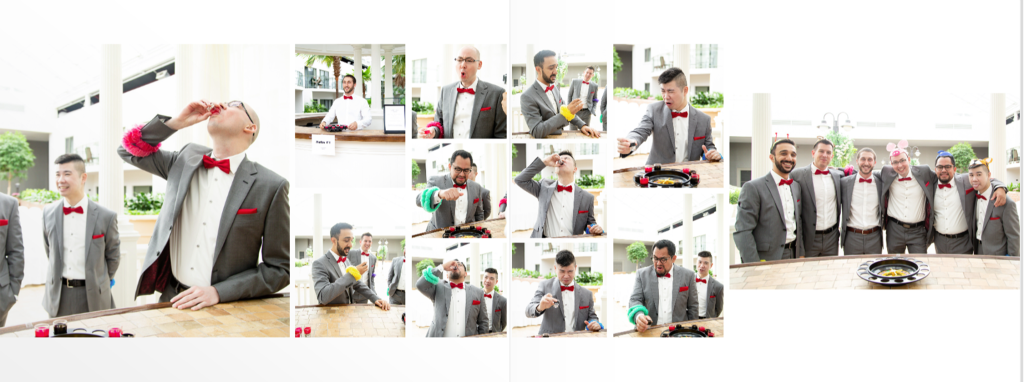 games Chinese Wedding London Ontario