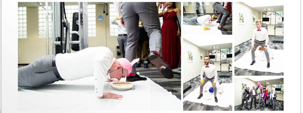 games Chinese Wedding London Ontario