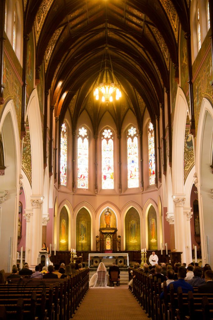 St Thomas Wedding Photographer, St Thomas Wedding Photography, Ontario Wedding Photography, Civic Gardens Wedding Photography, London Ontario Wedding Photography, Wedding photographer london ontario