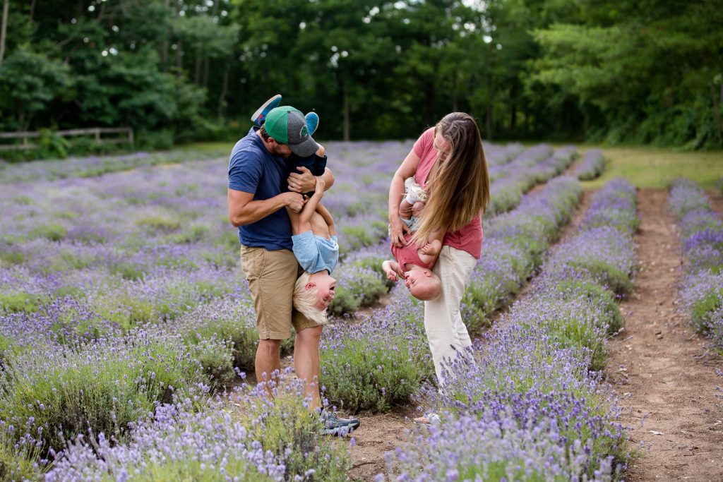best family photography london ontario