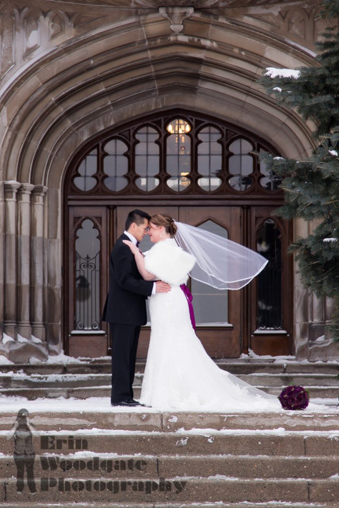 winderemere-manor-wedding-photography