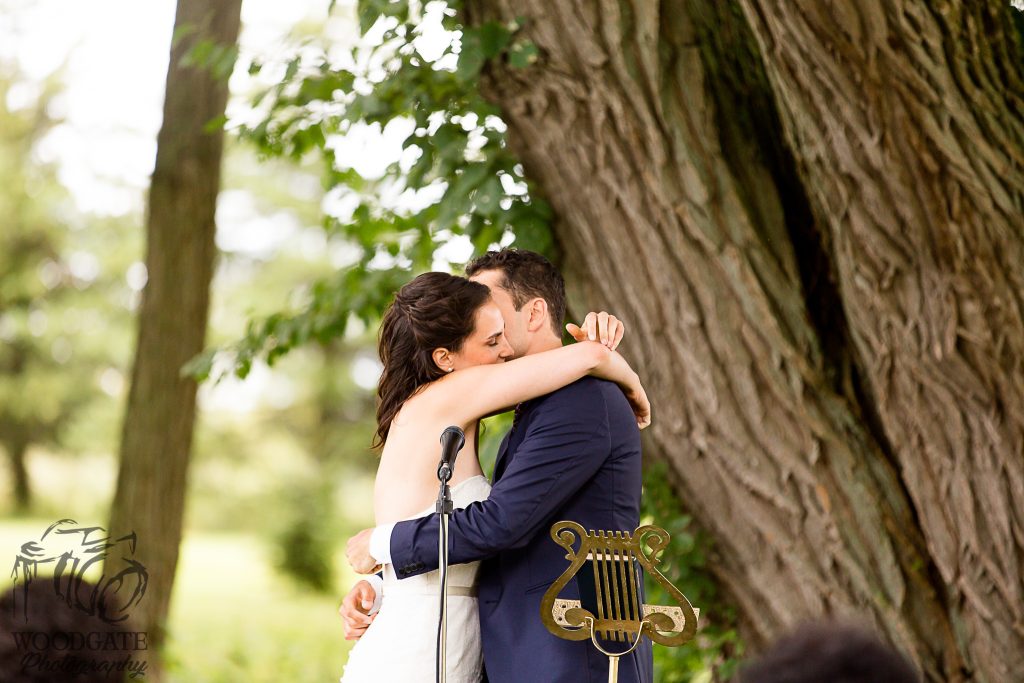 Bahai Faith wedding photography Ontario