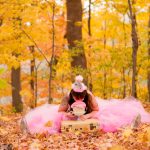 adult cake smash photography london ontario