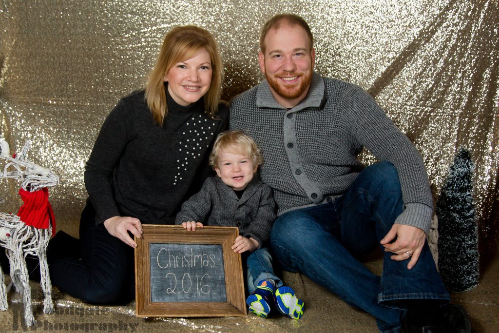 mini session photographer london ontario