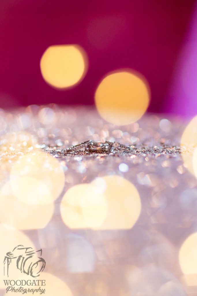 ontario wedding photographer