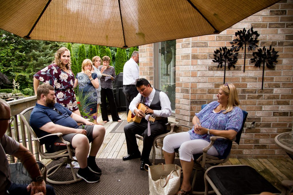 Delta London Armouries wedding Photography, London ontario wedding photography