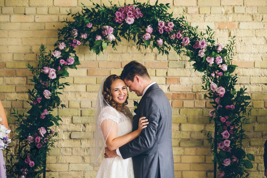 Delta London Armouries wedding Photography, London ontario wedding photography