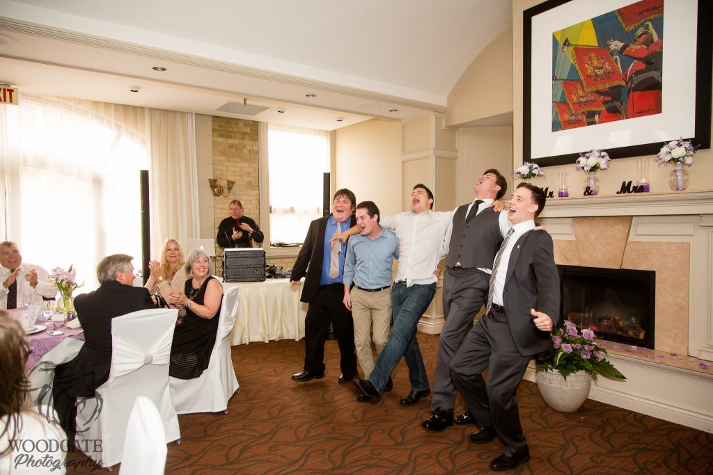 Delta London Armouries wedding Photography, London ontario wedding photography