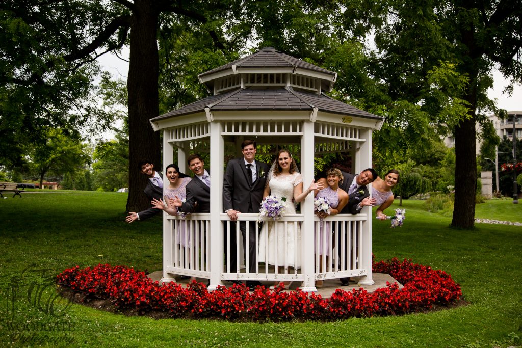 Delta London Armouries wedding Photography, London ontario wedding photography