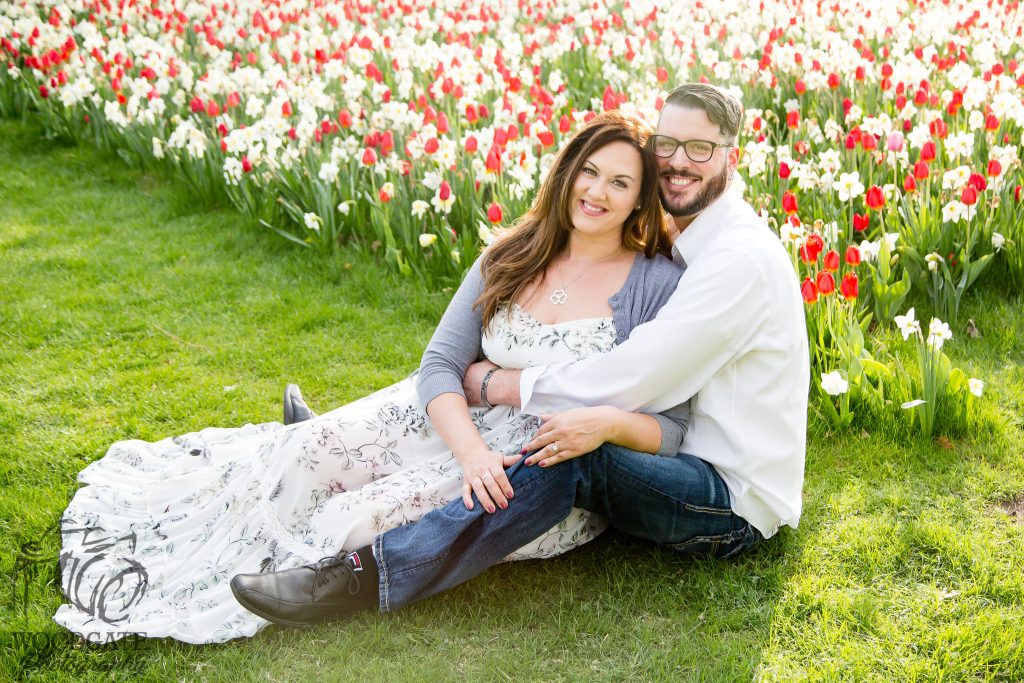 Magnolia Tree Engagement Photography London Ontario, spring engagement photography london ontario, engagement photos, spring engagement, magnolia tree photos london ontario, engagement session london ontario, engagement photos london ontario, family photography london ontario