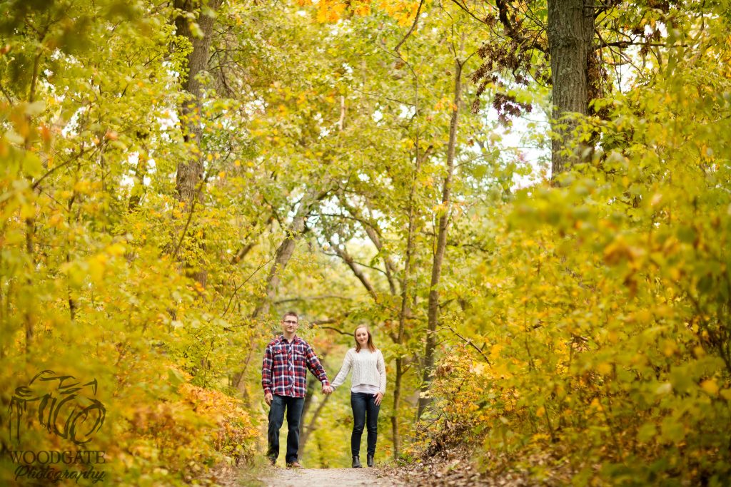 the pinery, rand bend engagement photography, grand bend photography, fall photography ontario, fall engagement session london ontario
