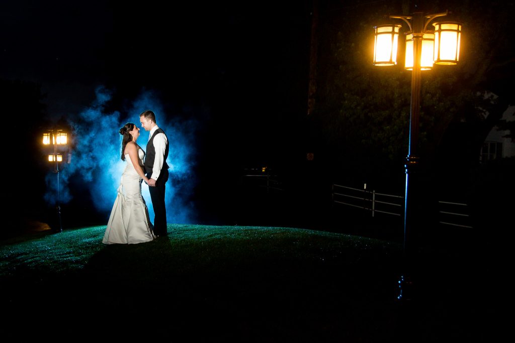 highland golf course, highland golf course london ontario, highland wedding photography london ontario, wedding photos london ontario, golf course wedding photography london ontario, golf course wedding, highland golf course wedding,