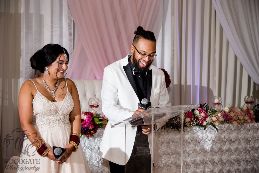 speech photography london ontario