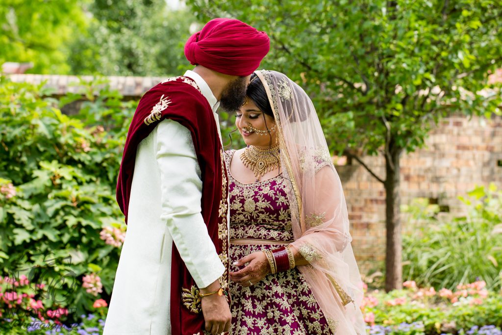 south asian wedding london ontario