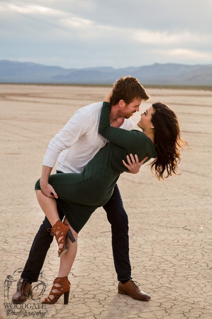 engagement photos london ontario