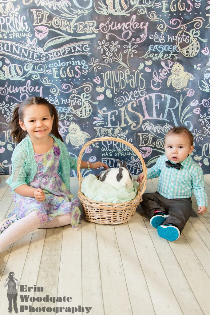 mini session photographer london ontario