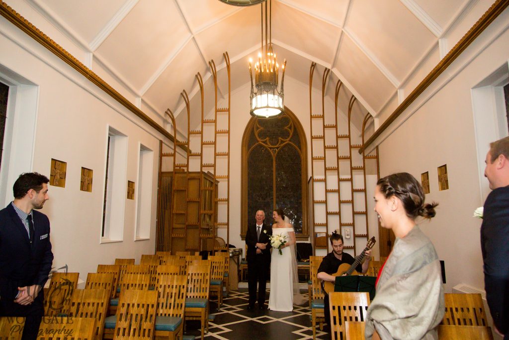 custom wedding photography london ontario