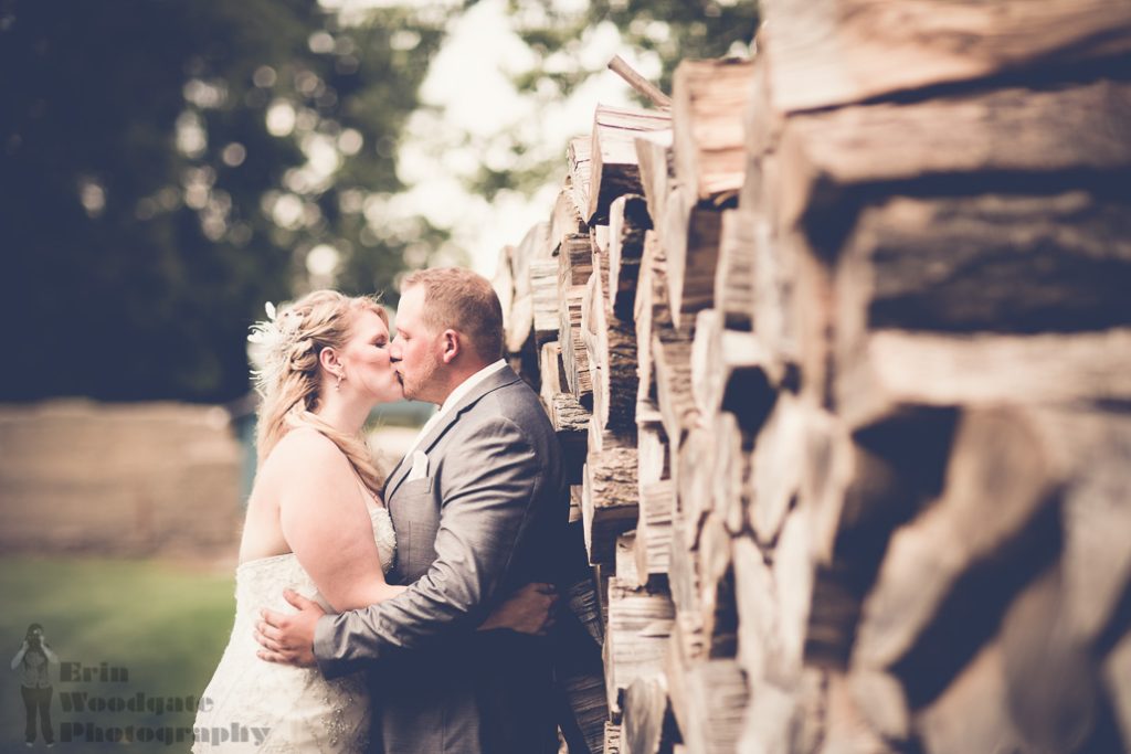 london ontario wedding photography