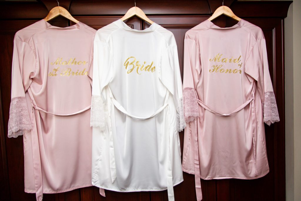 Small Wedding Photography London Ontario