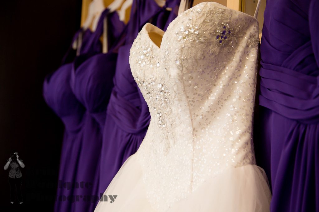 ukranian centre wedding photography london ontario