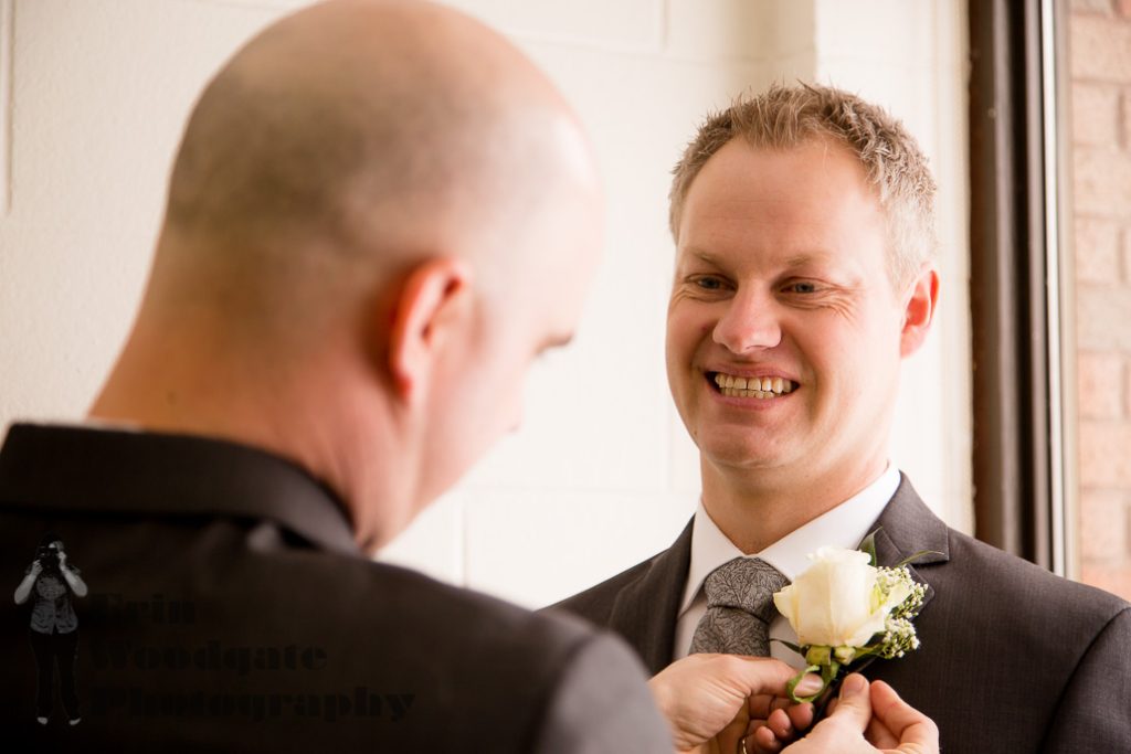 wedding photography london ontario