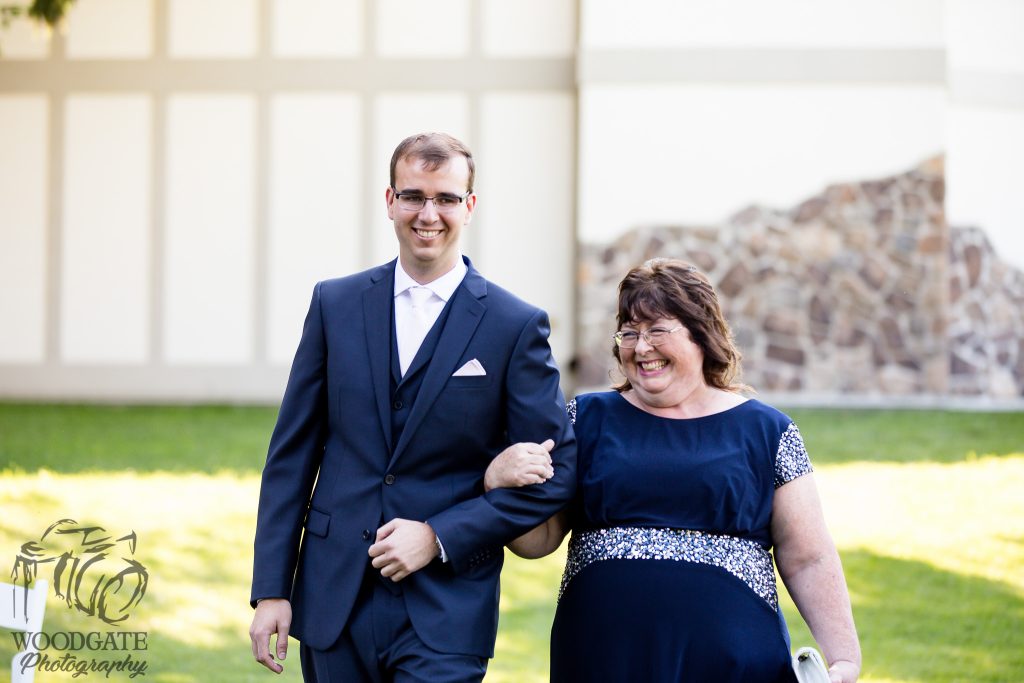 Windermere Manor Wedding Photography London Ontario