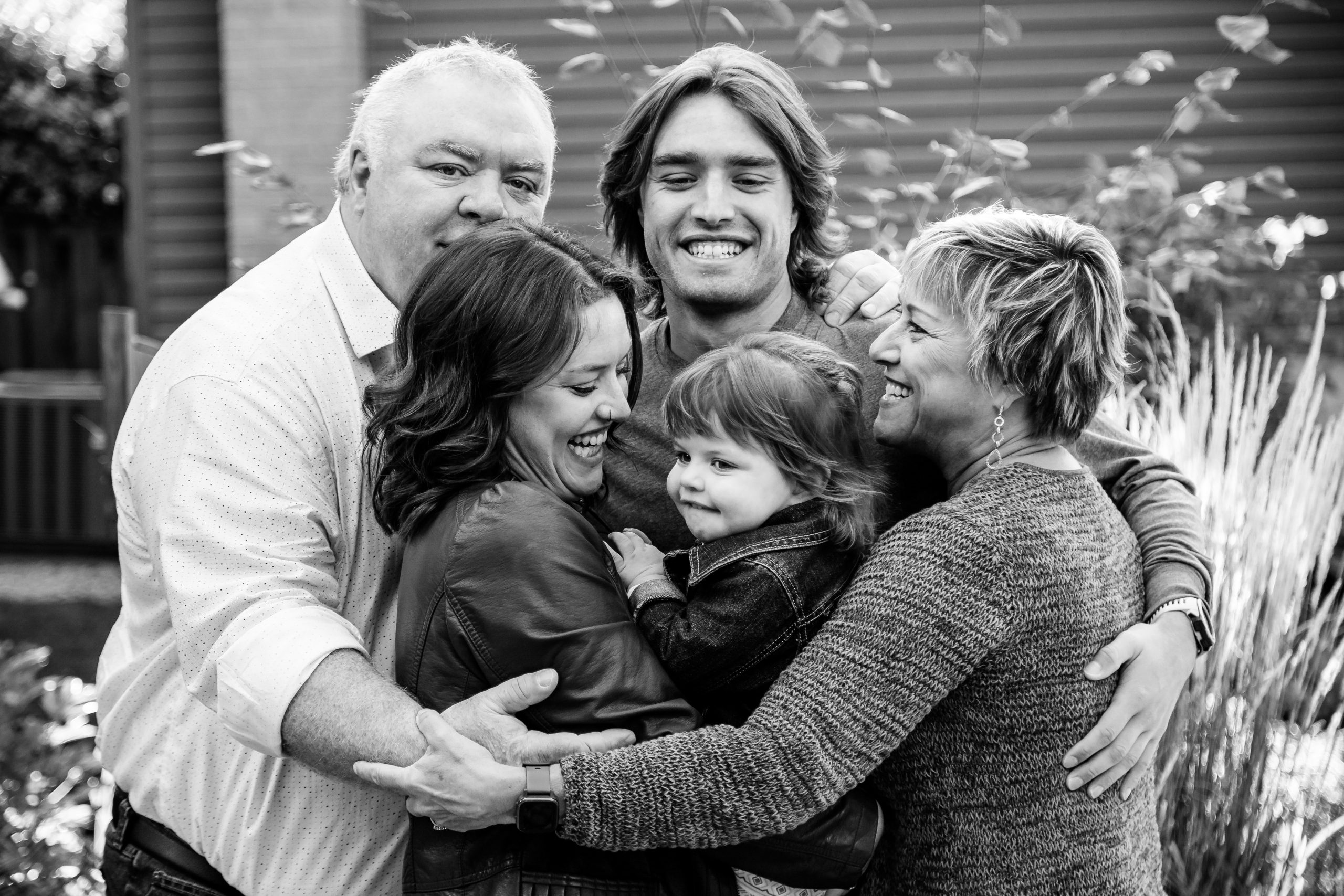 good value photographer london ontario