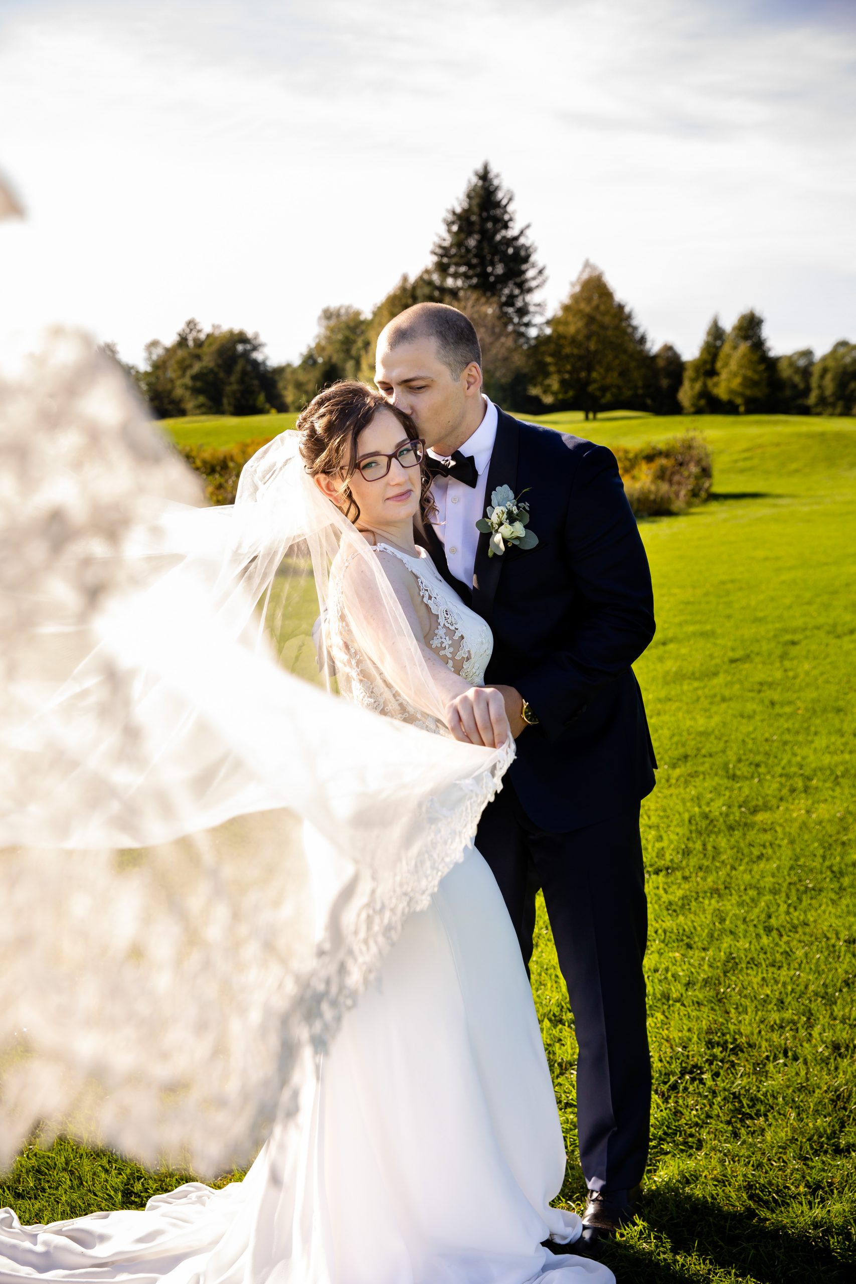 Wedding photography review london ontario