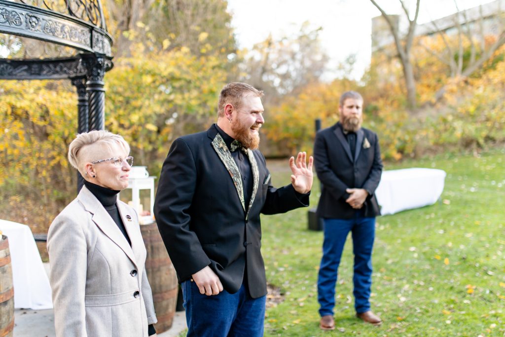 candid photographer london ontario