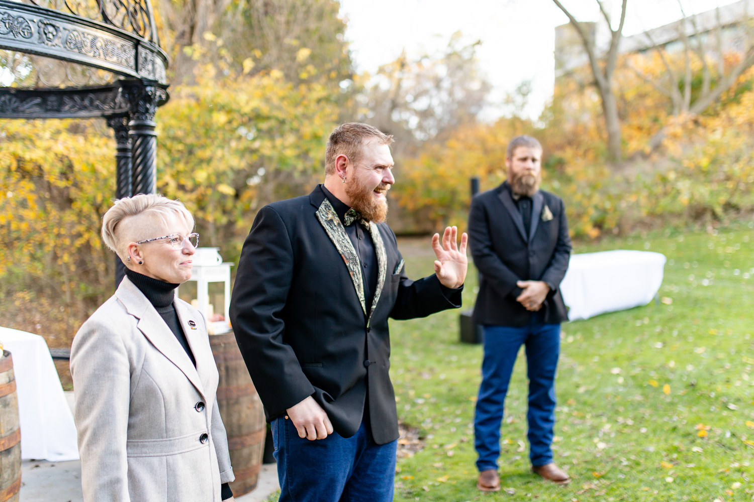 candid photographer london ontario