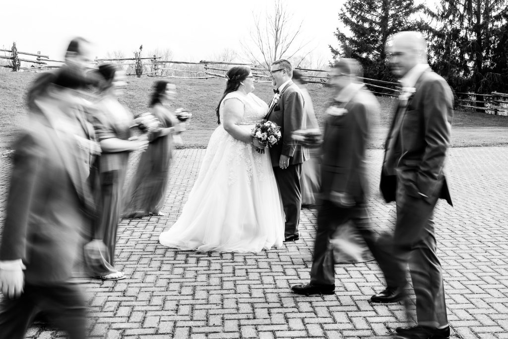 London Ontario photography packages videography