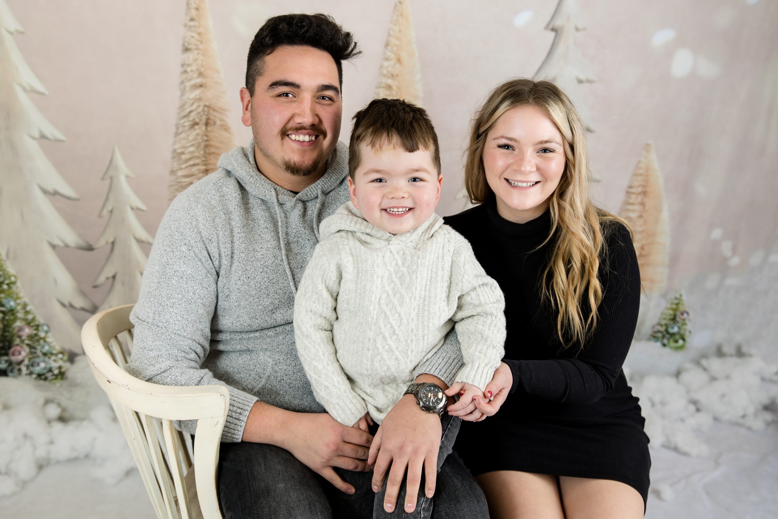 london ontario photographer review