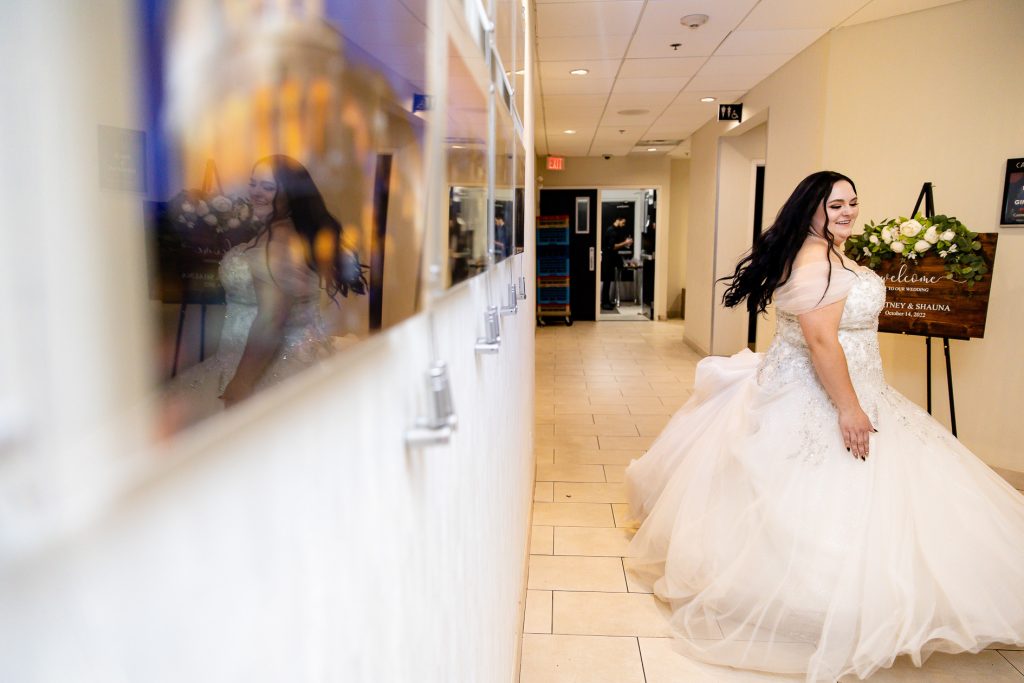 Carmens Hamilton Wedding Photographer